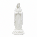 Mother Mary Statue